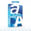 Thùng Giấy A4 Double A 70gsm (5 reams)