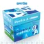 Thùng Giấy A4 Double A 70gsm (5 reams)