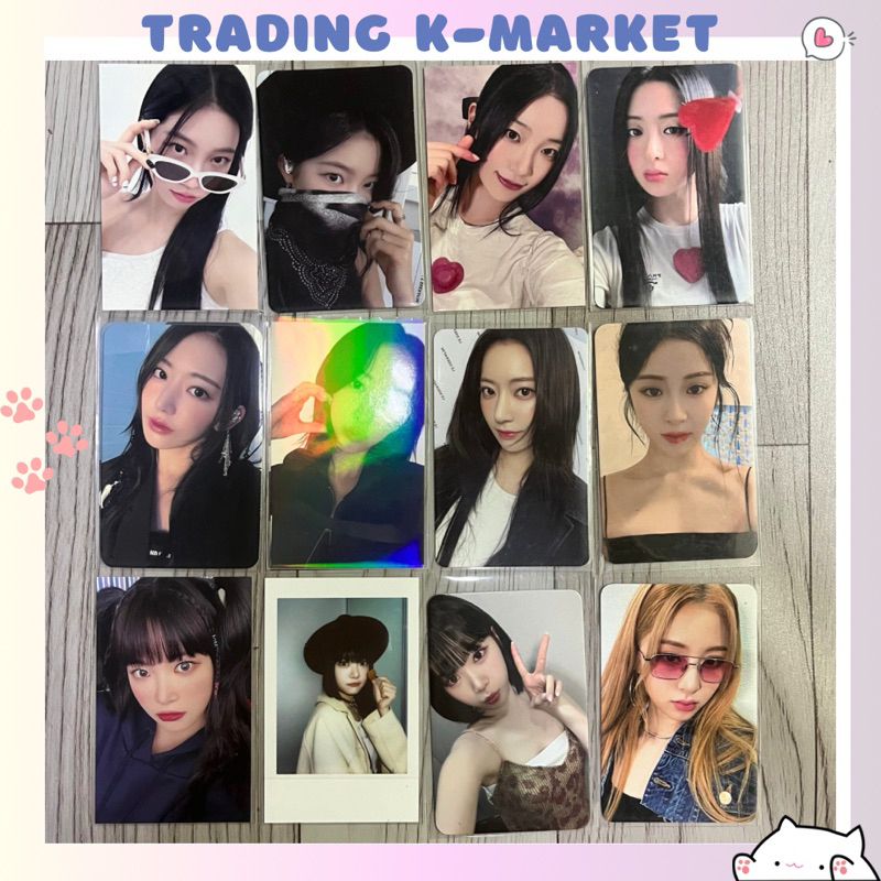 lesserafim - Giá Tốt, Sale Tháng 06, Freeship 0Đ | Shopee Việt Nam