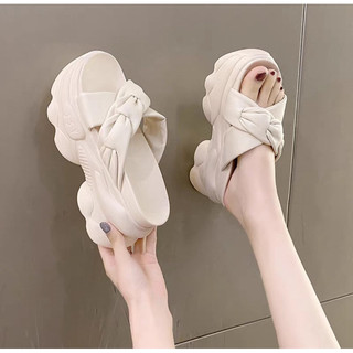 DÉP BÁNH MÌ QUAI CHỮ XX 9p TT