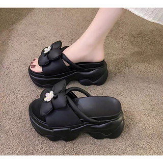 DÉP BÁNH MÌ BÔNG HOA CÚC 9p TT