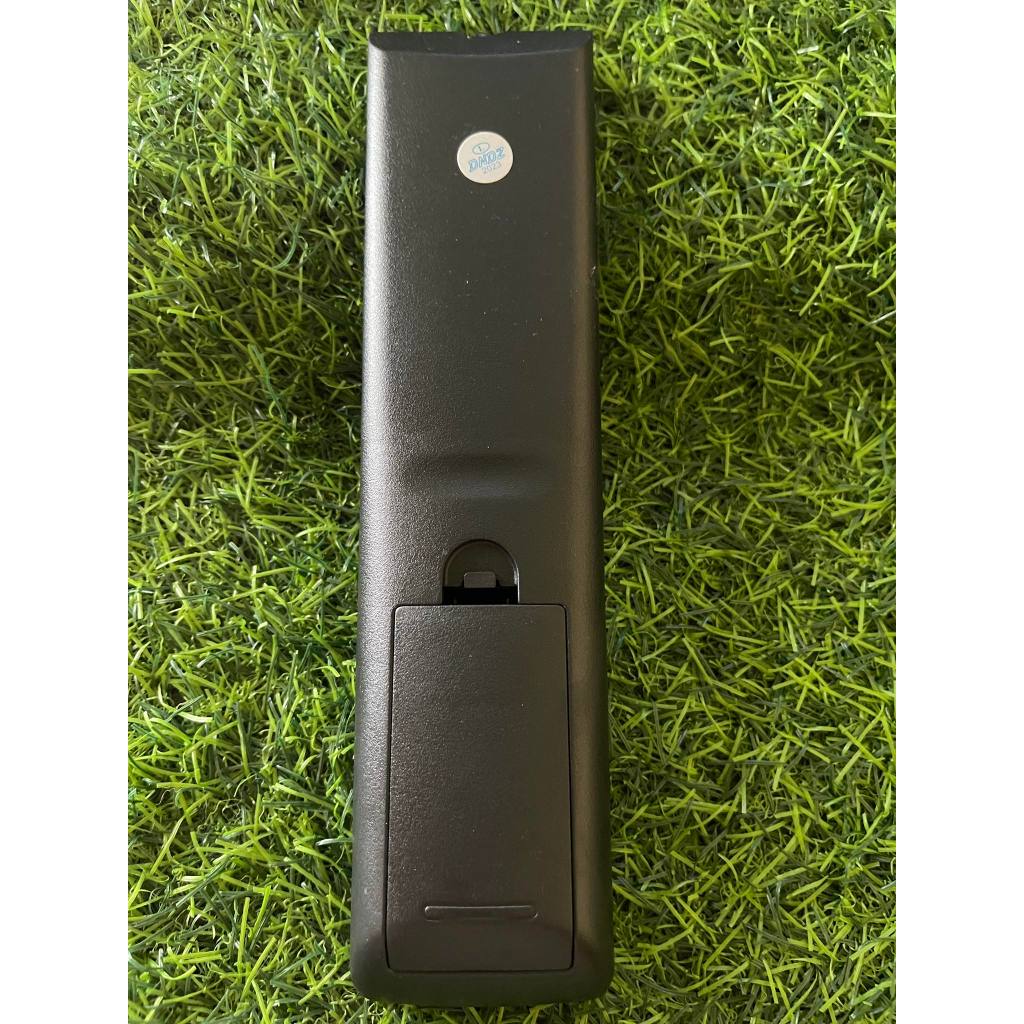 Điều khiển remote từ xa tivi asanzo LCD-kèm pin-tay đầu bấm tivi asanzo LCD