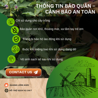 Phân Hữu Cơ viên nén đậm đặc Bounce Back- BB Úc (bao 20KG), dùng cho cây kiểng, hoa lan, bonsai