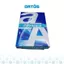 Thùng Giấy A5 Double A 70gsm (10 reams)