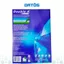 Thùng Giấy A4 Double A 80gsm (5 reams)