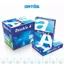 Thùng Giấy A4 Double A 80gsm (5 reams)