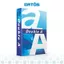 Thùng Giấy A4 Double A 80gsm (5 reams)