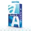 Thùng Giấy A4 Double A 80gsm (5 reams)