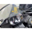 PPF kawasaki zx4r zx4rr Z900. PPF dán đồng hồ xe