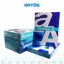 Thùng Giấy A3 Double A 70gsm (5 reams)