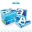 Thùng Giấy A3 Double A 70gsm (5 reams)