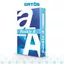 Thùng Giấy A3 Double A 70gsm (5 reams)