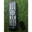 tay điều khiển remote từ xa tivi asanzo LCD hàng xịn-kèm pin-tay đầu bấm tivi asanzo LCD hàng xịn