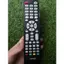 tay điều khiển remote từ xa tivi asanzo LCD hàng xịn-kèm pin-tay đầu bấm tivi asanzo LCD hàng xịn