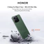 Điện thoại di động Honor X7c 8GB + 256GB | Pin 6000mAh | Camera 108MP| Loa kép | Kháng nước IP64 | BH 18 Tháng