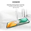 Điện thoại di động Honor X7c 8GB + 256GB | Pin 6000mAh | Camera 108MP| Loa kép | Kháng nước IP64 | BH 18 Tháng