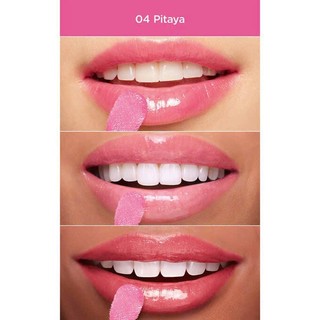 Son dưỡng môi clarins Lip Comfort Oil Hydrating and Plumping Lip Oil mini