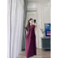 Đầm xuông bigsize ( bầu mặc được ) 65-120kg . Đầm xuông dài qua gối . Đầm bầu bigsize Thai sản Thai kỳ