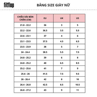 DÉP XUỒNG QUAI DA PHỤ KIỆN 10p TT