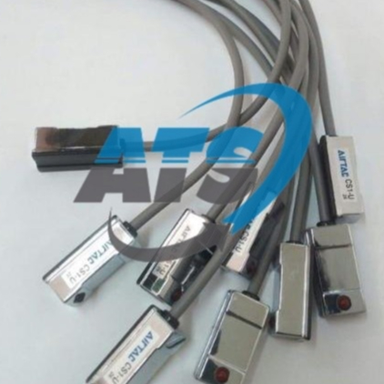 ATS_Sensor cảm biến từ trên thân xylanh | Shopee Việt Nam