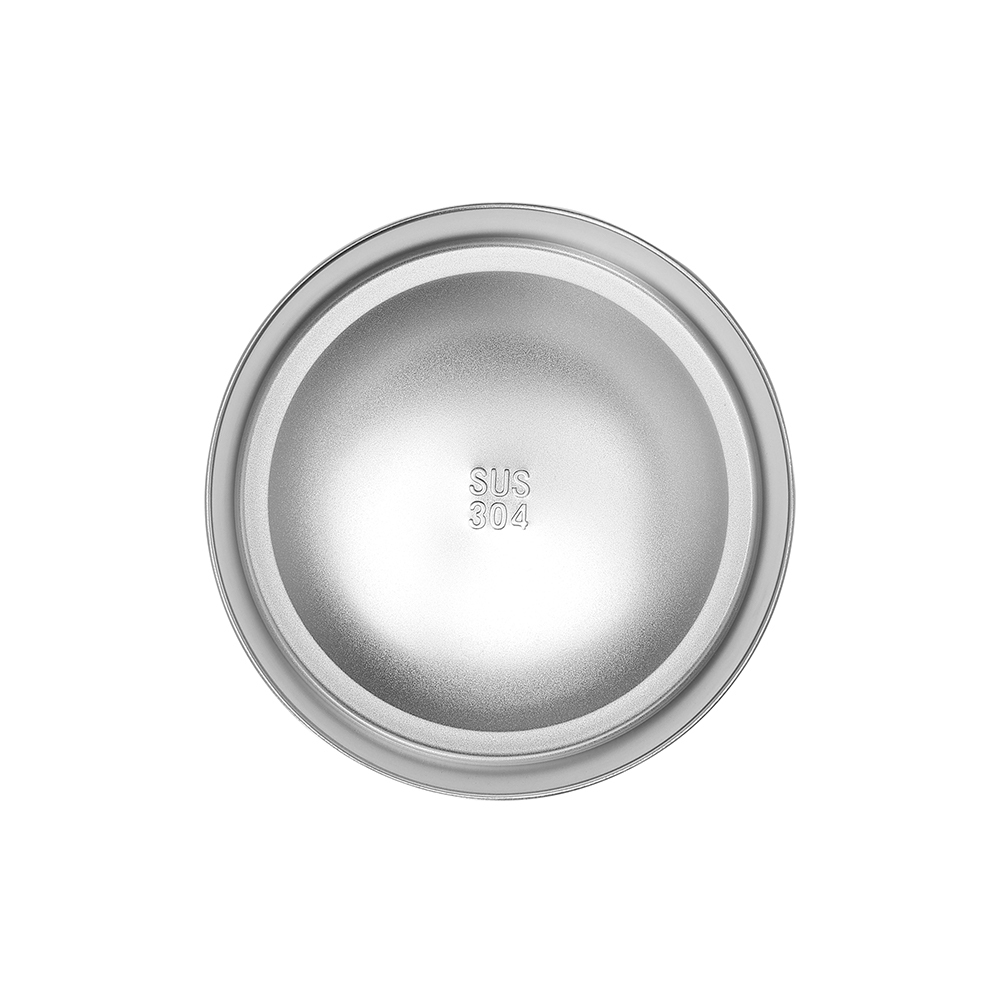 Hộp cơm giữ nhiệt inox 304 Elmich EL8377 dung tích 2L