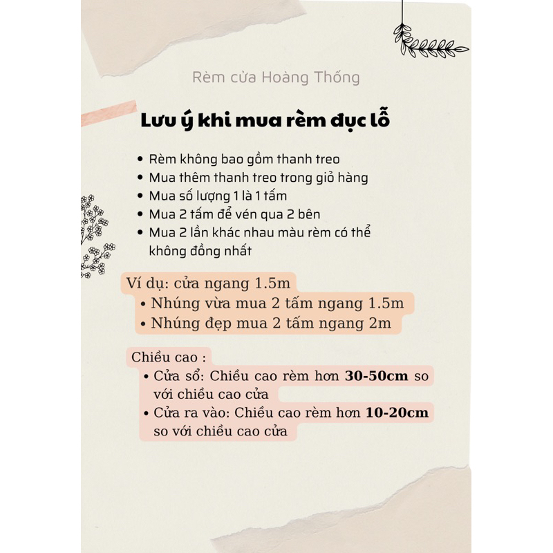 Rèm cửa màu xanh đậm,rèm khoen  trang trí decor phòng, rèm cửa sổ, cửa chính, vách ngăn, cản nắng 90%