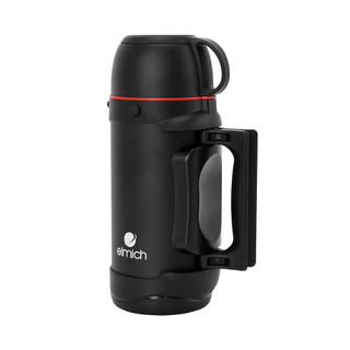 Bình giữ nhiệt inox 304 Elmich EL8378/79 dung tích 1.2L/1.9L
