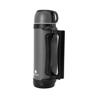 Bình giữ nhiệt inox 304 Elmich EL8378/79 dung tích 1.2L/1.9L