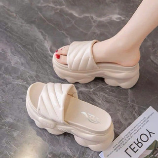 DÉP BÁNH MÌ QUAI CHỈ 9p TT SIÊU ÊM