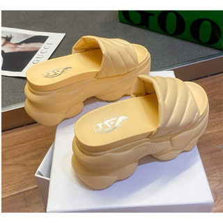 DÉP BÁNH MÌ QUAI CHỈ 9p TT SIÊU ÊM