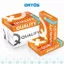 Thùng Giấy A4 QUALITY 70gsm (5 reams) - Giấy nhập khẩu Thái Lan