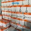 Thùng Giấy A4 QUALITY 70gsm (5 reams) - Giấy nhập khẩu Thái Lan
