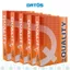 Giấy A4 QUALITY 70gsm - Giấy nhập khẩu Thái Lan