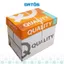 Giấy A4 QUALITY 70gsm - Giấy nhập khẩu Thái Lan