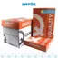 Giấy A4 QUALITY 70gsm - Giấy nhập khẩu Thái Lan