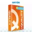 Giấy A4 QUALITY 70gsm - Giấy nhập khẩu Thái Lan