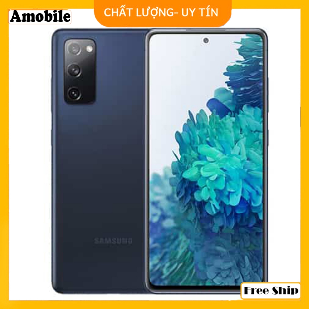 điện Thoại Samsung Samsung Galaxy S20 120hz Samsung Galaxy S20