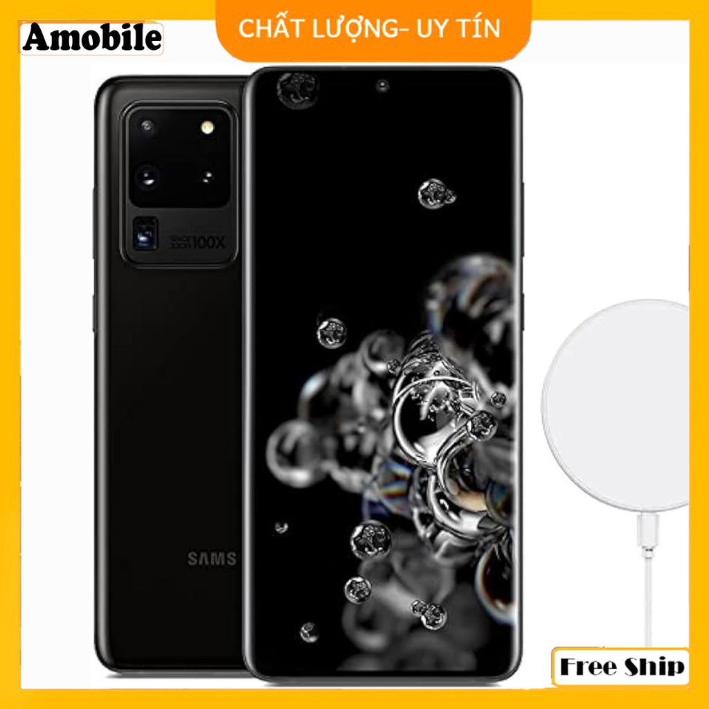 điện Thoại Samsung S20 Ss 20 Fe điện Thoại Samsung Galaxy S20 Fe