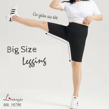 Women's activewear
