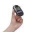 Máy đo đường huyết BSI OGCare test tiểu đường tại nhà thao tác đơn giản nhanh chóng