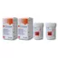 Máy đo đường huyết BSI OGCare test tiểu đường tại nhà thao tác đơn giản nhanh chóng