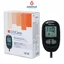 Máy đo đường huyết BSI OGCare test tiểu đường tại nhà thao tác đơn giản nhanh chóng