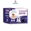 Máy hút sữa điện đôi Biohealth IE Basic chế độ hút luân phiên mát xa tạo cảm giác thoải mái