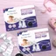 Máy hút sữa điện đôi Biohealth IE Basic chế độ hút luân phiên mát xa tạo cảm giác thoải mái