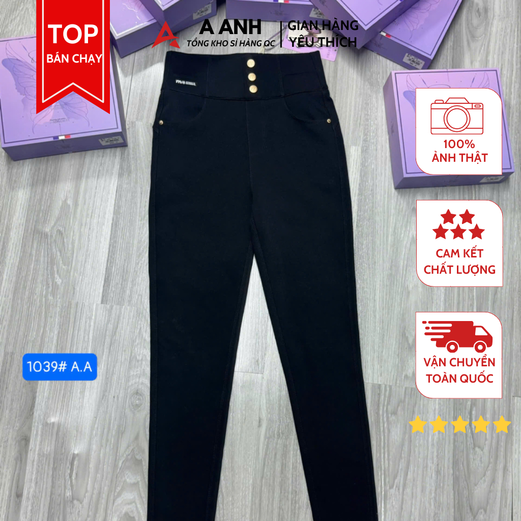 ❤️🔥 Quần Lót Nỉ Hộp Tím 1039# . Hàng QC