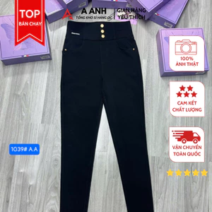 ❤️🔥 Quần Lót Nỉ Hộp Tím 1039# . Hàng QC