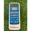 Điều khiển remote từ xa điều hòa Reetech 3- Hàng tốt-kèm pin