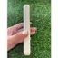 Điều khiển remote từ xa điều hòa Reetech 3- Hàng tốt-kèm pin