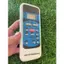 Điều khiển remote từ xa điều hòa Reetech 3- Hàng tốt-kèm pin