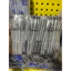 BÚT BI DF-207 ngòi 0.7MM (XANH/ĐỎ/ĐEN/MIX MÀU) viết êm trơn, mực ra đều, nhanh khô